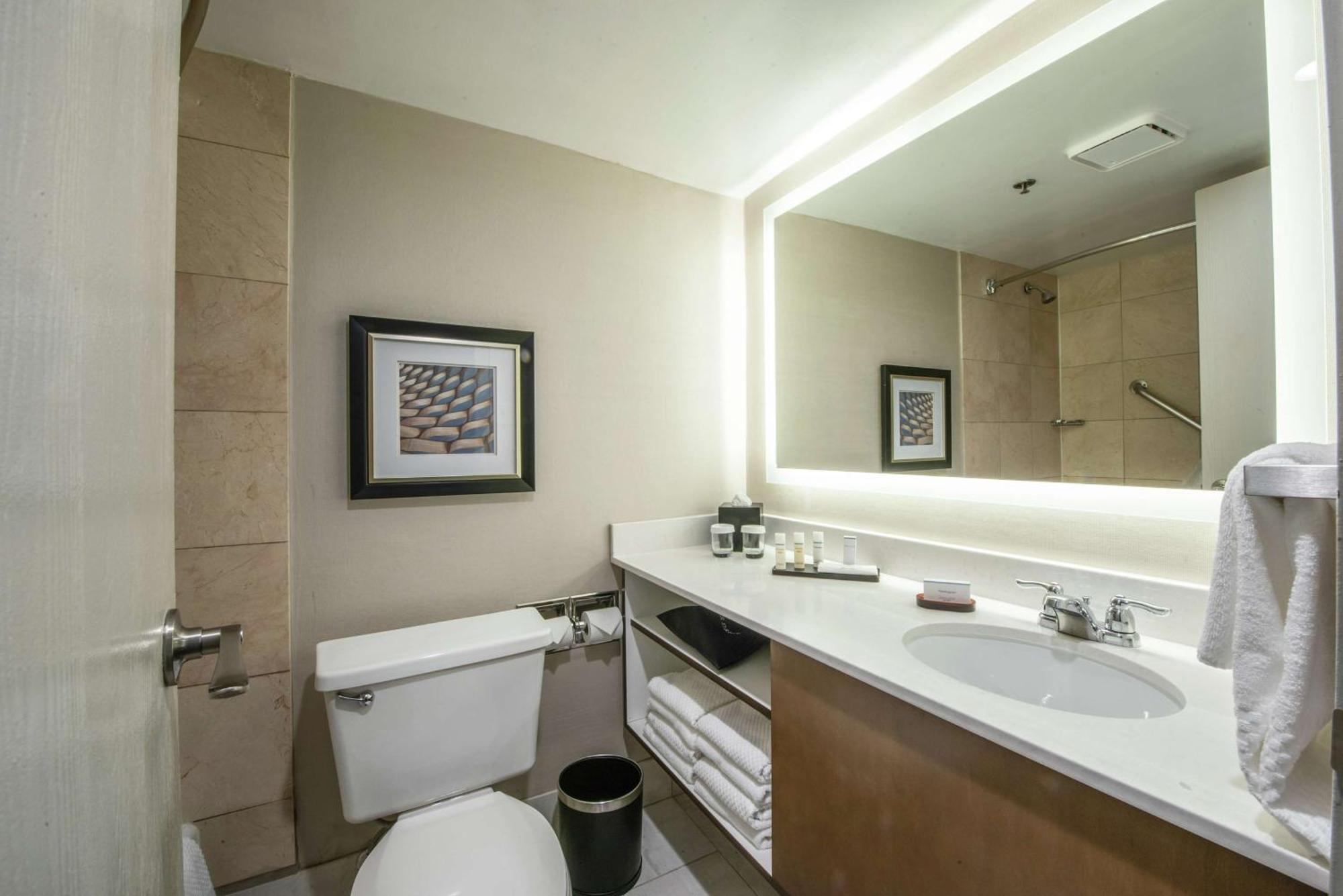 Embassy Suites By Hilton Chicago Schaumburg Woodfield Екстериор снимка