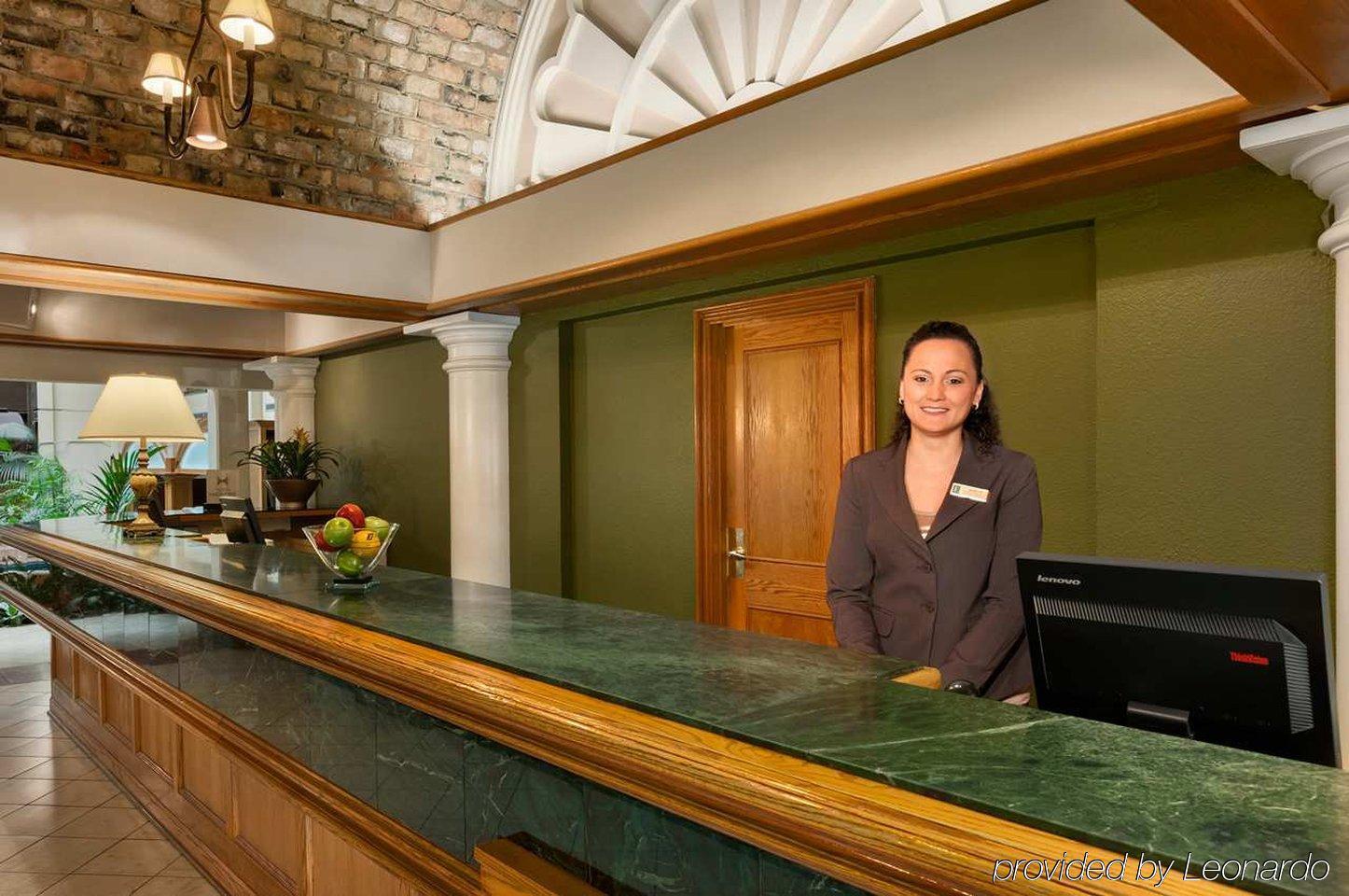 Embassy Suites By Hilton Chicago Schaumburg Woodfield Екстериор снимка